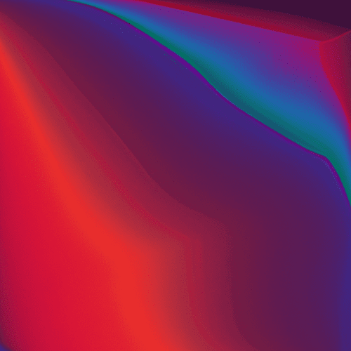 When Smartphone Shops Need Certified Translation Services