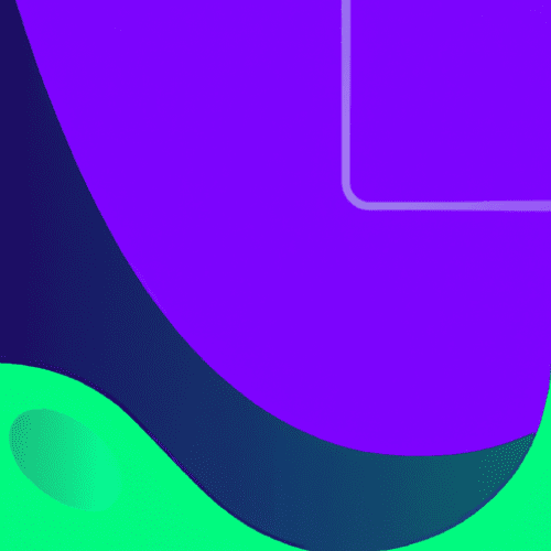 How to Choose the Right Smartphone for Your Needs