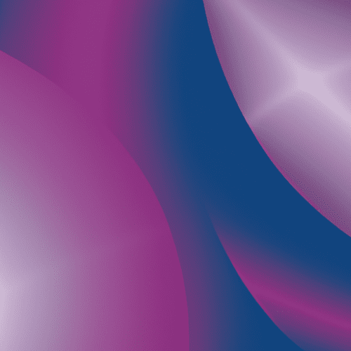 Top Budget Smartphones Under $300 This Year