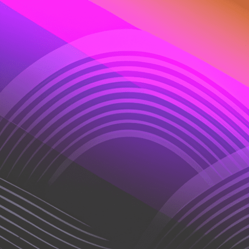 The Future of Foldable Phones: Are They Worth the Hype?