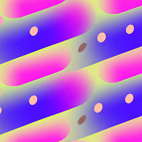 Upcoming Smartphone Models to Watch in 2025