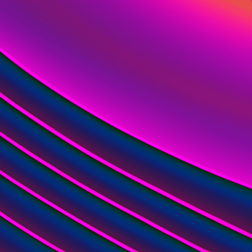 Best Smartphones for Photography Enthusiasts