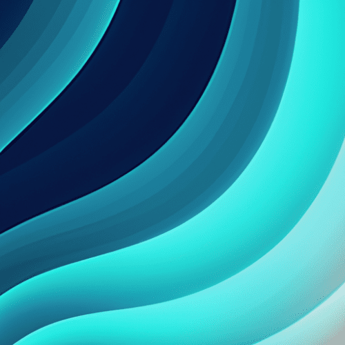 Why Your Smartphone Store Needs a Professional Backlinks Service