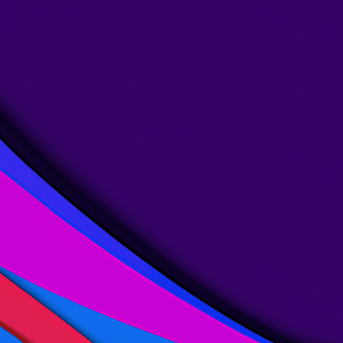 Mehrsprachige Produktbeschreibungen mit Stil – vom professionellen Übersetzungsbüro