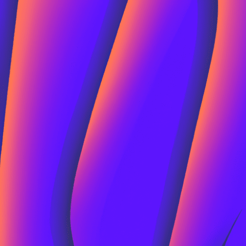 Connecting Worlds with Medical Translation Services