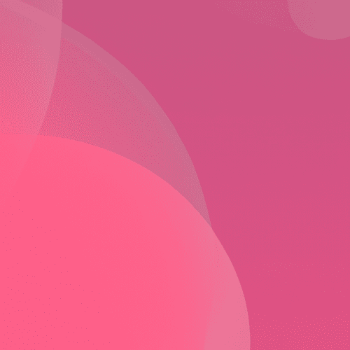 How to Maximize Your Smartphone Battery Life