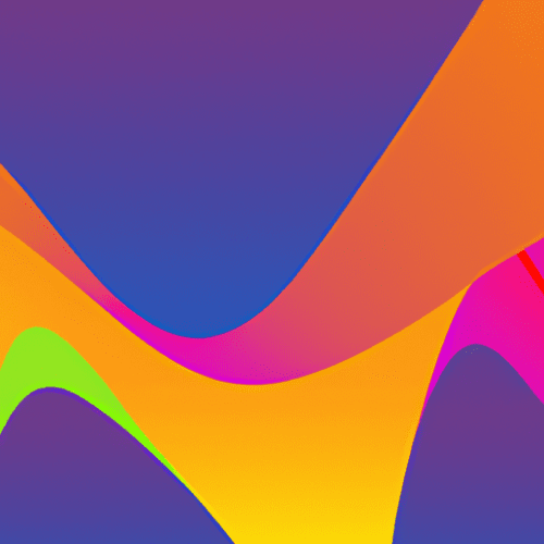 Servizi di traduzione online per vendere smartphone in mercati internazionali