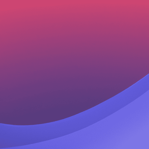 Soporte técnico multilingüe en línea: el papel de la interpretación remota en la atención al cliente