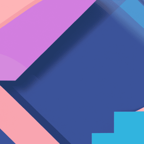 From 5G to 6G: The Next Leap in Smartphone Connectivity and Its Implications