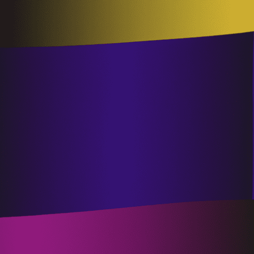 Why Every Smartphone Brand Needs Expert German Translation Services for Market Success