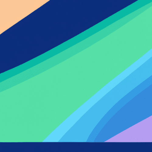 Why Smartphone Startups Choose a Virtual Office Address for a Smarter Launch