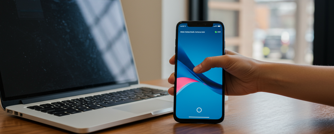 Mobile Technology in Healthcare: News, Reviews & Insights