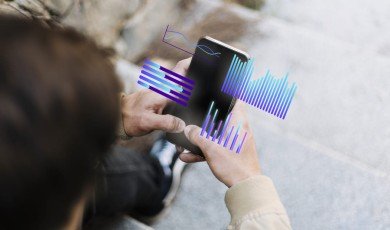 Smartphone Technology Trends, Specs, and Impact