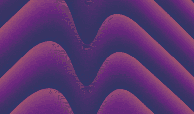 How AI Is Changing Smartphone Cameras in 2025