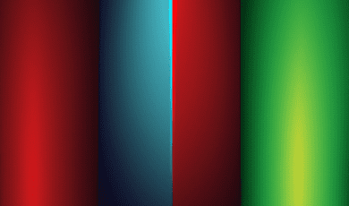 iPhone Tips Every Apple User Should Know