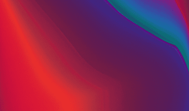 When Smartphone Shops Need Certified Translation Services