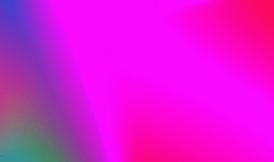 Why Google Pixel Is Gaining Popularity in 2025