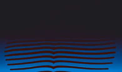 How French Legal Translation Services Ensure Smartphone Warranty and Return Policies Are Legally Valid