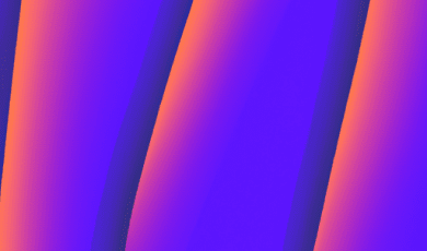 Connecting Worlds with Medical Translation Services