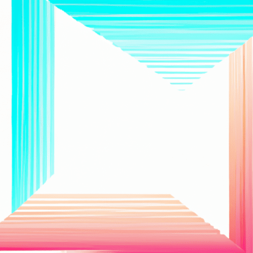 Beyond the screen how modern smartphones redefine our daily lives