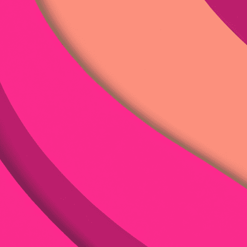 Smartphone Technology Trends, Specs, and Impact