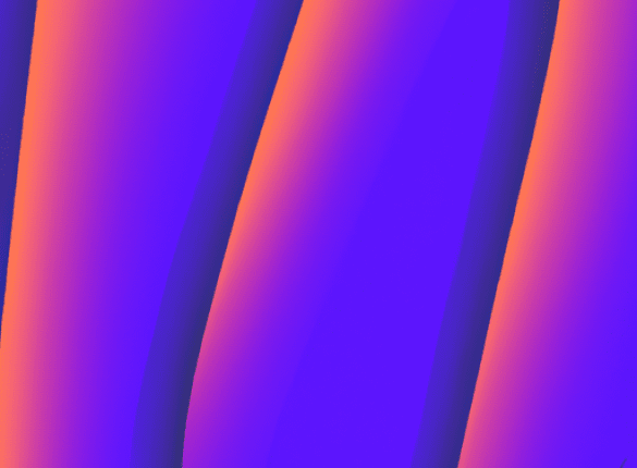 Connecting Worlds with Medical Translation Services