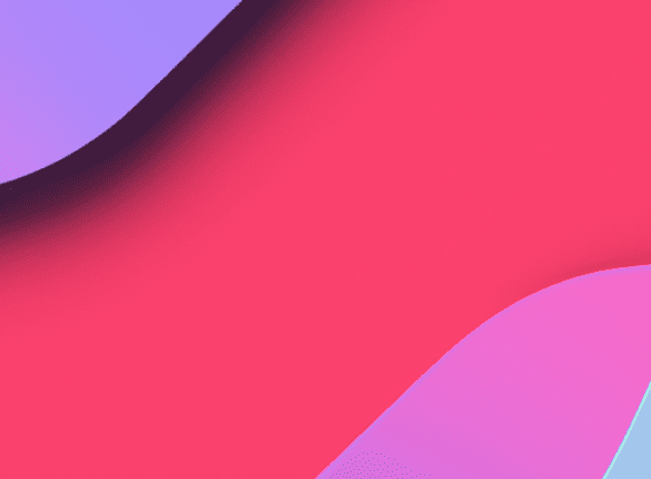 AI Tools That Improve Mobile Photography