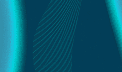 The evolution of smartphones from calling devices to digital lifelines