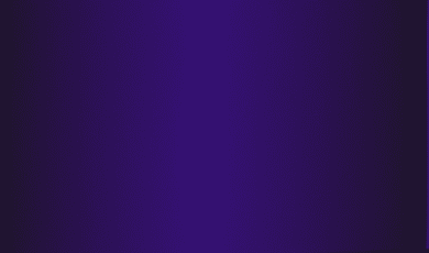 Why Every Smartphone Brand Needs Expert German Translation Services for Market Success