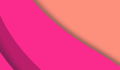 Smartphone Technology Trends, Specs, and Impact